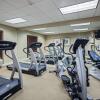 Отель Holiday Inn Express & Suites Flowood, an IHG Hotel, фото 19