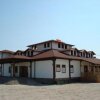 Отель Etno Selo Timcevski Complex в Куманове