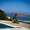 Отель Elounda Sea View Villas, фото 4