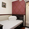 Отель Hang Ho Hostel, фото 11