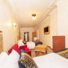 Отель Vefa Apart Hotel, фото 5