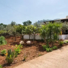 Отель Villa Cala Bianca Sea, фото 1