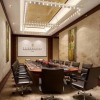 Отель Qionghai Bay Paxton Vacances Hote, фото 8