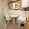 Отель Villa Mario, фото 13