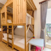 Отель W99 B&B, фото 11
