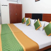 Отель Royal Green Accommodation, фото 23
