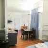 Отель S&T Apartments, фото 2