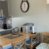 Отель Appartement Cabourg, 2 pièces, 4 personnes - FR-1-487-210, фото 3