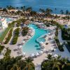 Отель Serenade Punta Cana Beach & Spa Resort - All Inclusive, фото 34