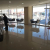Отель Avcilar Dedem Hotel 2, фото 16