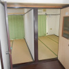 Отель Guest House Nihon 1 Shuu - Hostel, фото 13