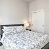 Отель Trendy Denver Townhome - Walk to Mile High Stadium, фото 3