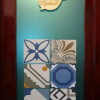 Отель Tigonhouse Hostel, фото 37