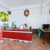 Отель RedDoorz @ Pag Asa Rawis Legazpi, фото 2