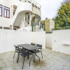 Отель Nomad s Family - 3bdr Charming Hideout Porto, фото 7