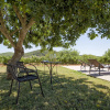 Отель Villa Es Casals Nou, фото 14