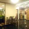 Отель Avenida Park Hotel - Iturama, фото 13