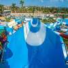 Отель SUNRISE Aqua Joy Resort - All inclusive, фото 30