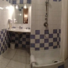 Отель Auberge Les Oliviers, фото 34
