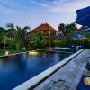 Отель The Cozy Villas Lembongan by ABM, фото 19