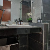 Отель Vintage Chic Apartment, фото 10