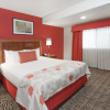 Отель Value Suites Extended Stay - St Louis, фото 2