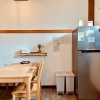 Отель Suehirodori Japanese Entire Home No2, фото 31