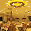 Отель Maykon Hotel, фото 7