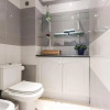 Отель Lisbon Flower 360º - Your Lovely Flat with Pool and Parking, фото 8