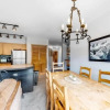 Отель Silvermill Lodge 3 Bedroom in River Run, фото 18