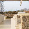 Отель El Sueno Villa Mykonos, фото 46