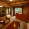 Отель Bouzantei Kotobuki, фото 7