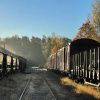 Отель Stationmaster's Studio, фото 11
