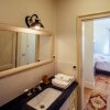 Отель Luxury Residence Zadar, фото 20