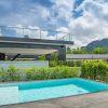 Отель The Haven Krabi, фото 37