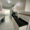 Отель Apartamento no bairro universitário, фото 9
