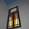 Отель VILLA 92 - City Hotel - Hostel, фото 16