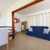 Отель Apartment AGUS El Port de la Selva, фото 3