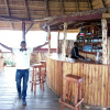 Отель Paradise Eco-Hub, фото 26