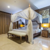 Отель AYANA Residences by SIMBA GROUP, фото 16
