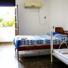 Отель Mansao Expressar Hostel, фото 5