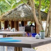 Отель Ranyatavi Resort, фото 20