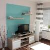 Отель Ferienwohnung E725 Fur 2-4 Personen An Der Ostsee, фото 2