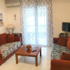 Отель Hanioti Apartment, фото 8
