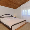 Отель Apartments and Rooms Antee, фото 18