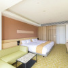 Отель Garden Terrace Fukuoka Hotel & Resort, фото 37