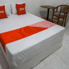 Отель OYO 93161 Nurul Hikmah Homestay Syariah & Sport Center, фото 7