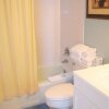 Отель Gulf Shore Condo #517 2 Bedrooms 2 Bathrooms Condo by Redawning, фото 7