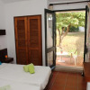 Отель Villa Jacaranda - 550m from the beach - Free WIFI - By Bedzy, фото 6