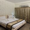Отель Tsg Emerald View Hotel And Spa в Порт-Блэр